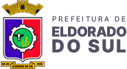 Prefeitura Municipal de Eldorado do Sul - RS
