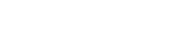 brasão